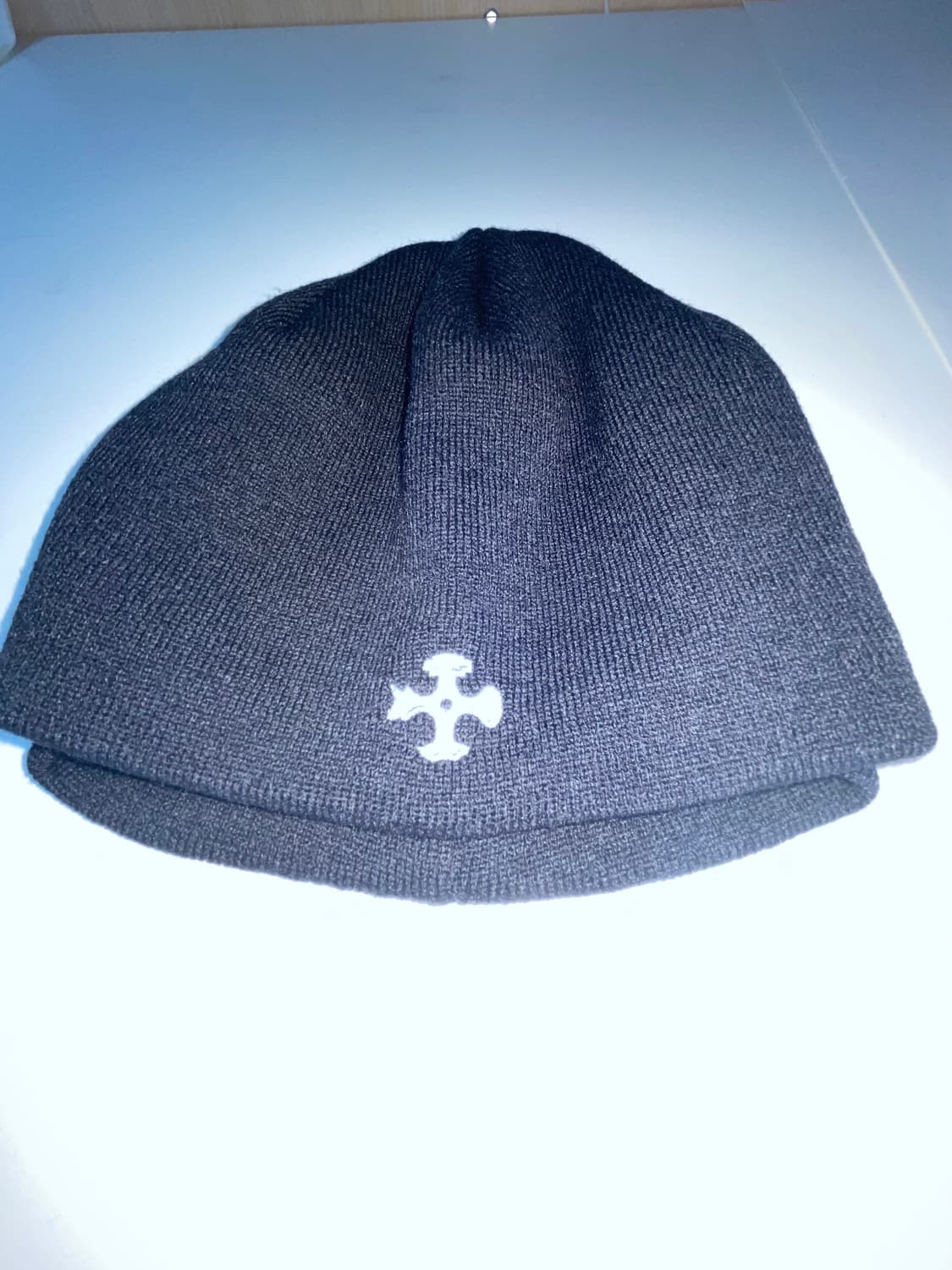 SILICAGEL C BEANIE 상품이미지1
