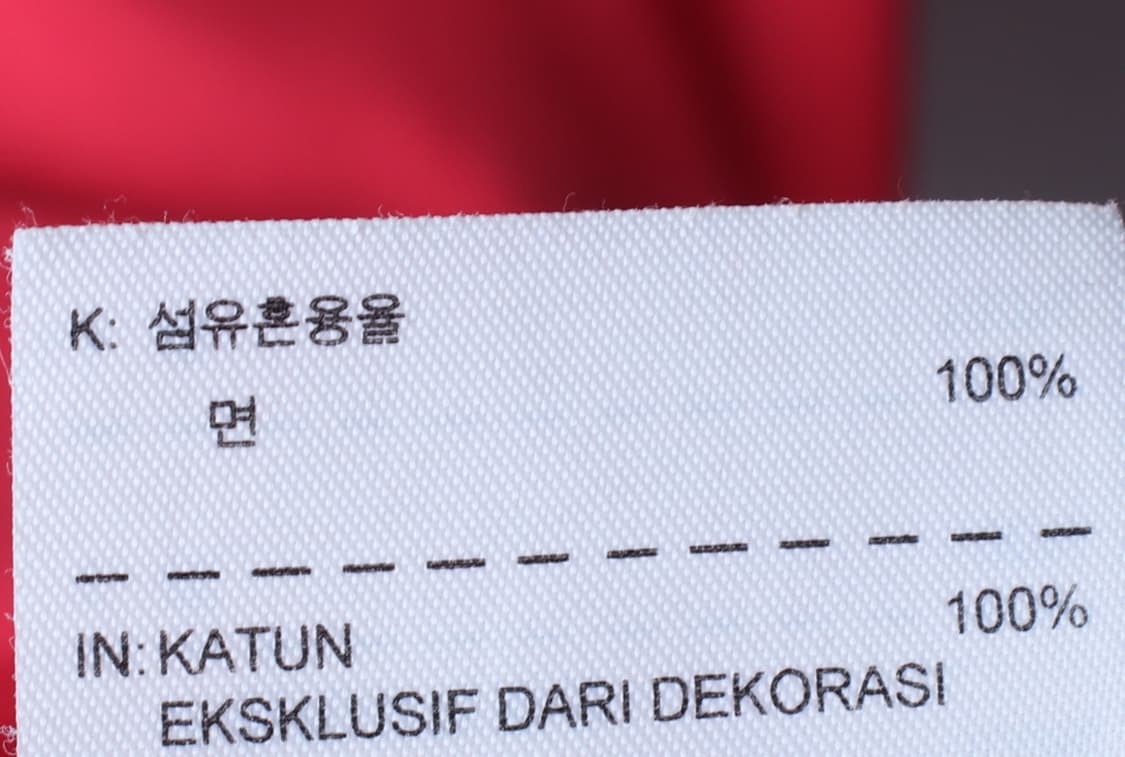 (L-XL) 나이키 반팔 티셔츠 아스널 FC 한정판 에이징-H30089 상품이미지8