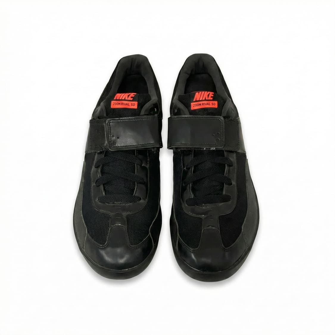 [285] 나이키 줌 라이벌 SD 블랙 핑크 상품이미지2