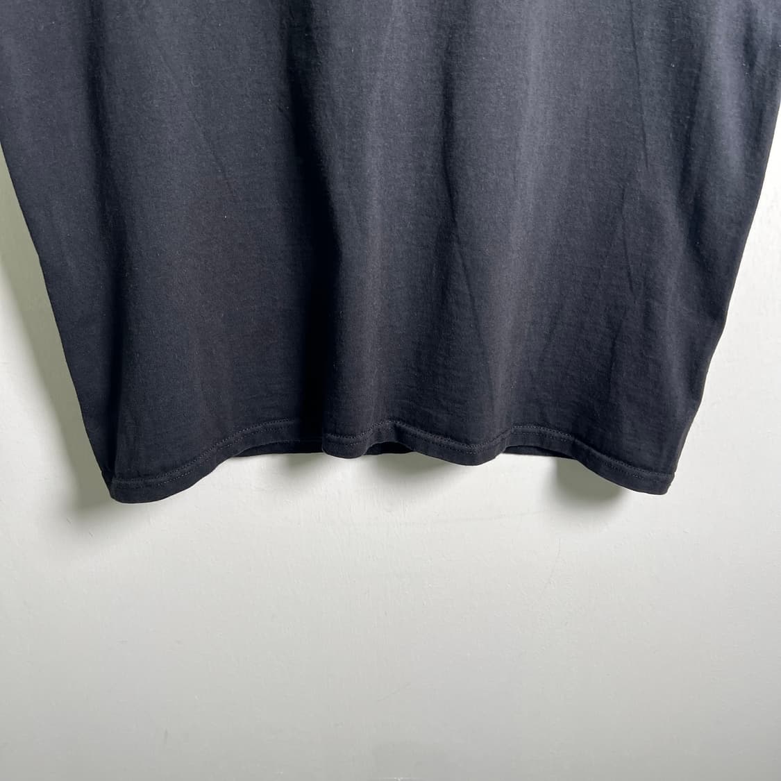 stussy 스투시 토론토 반팔 티셔츠 M 상품이미지5