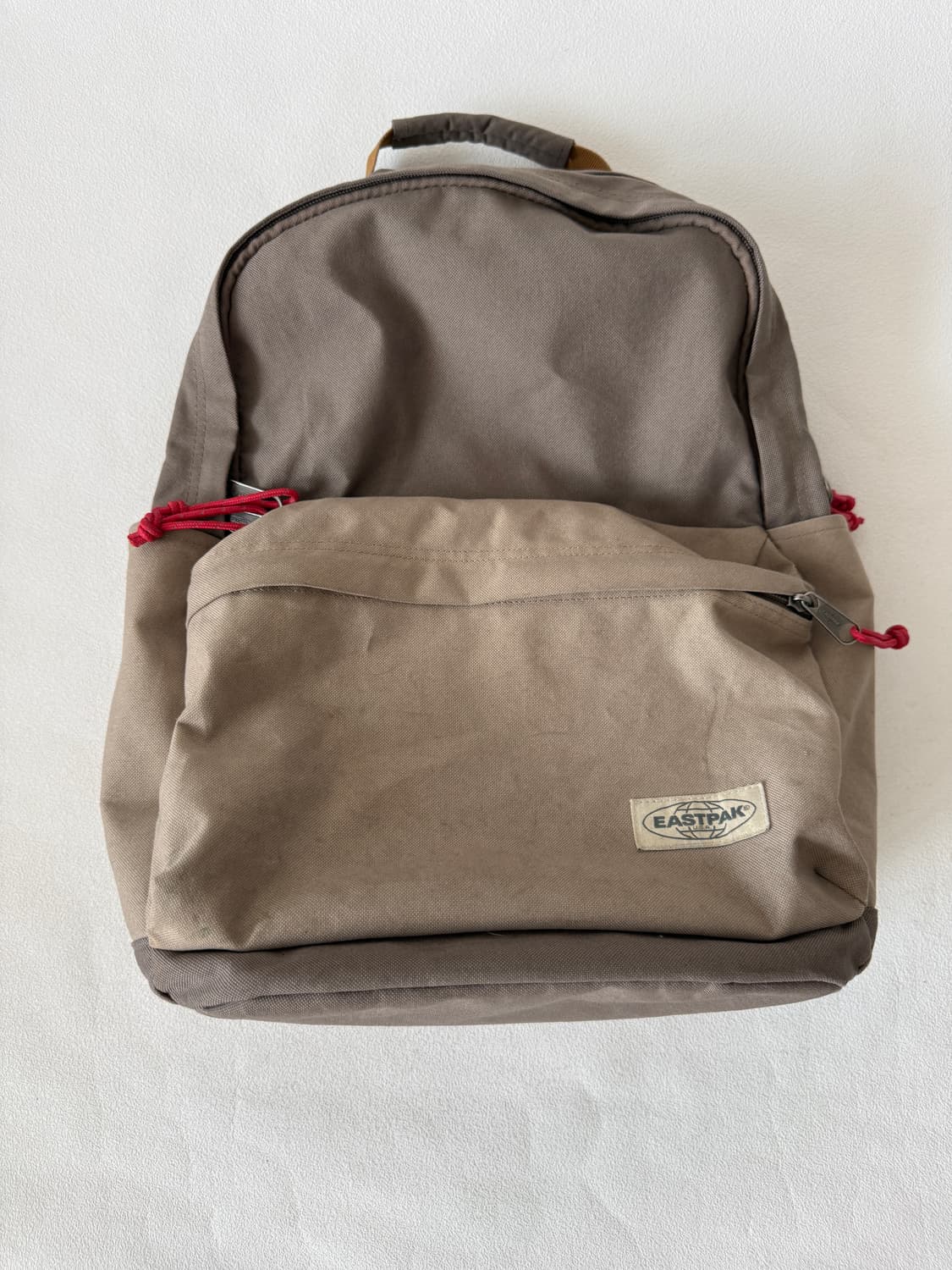 이스트팩(EASTPAK) 백팩 상품이미지3