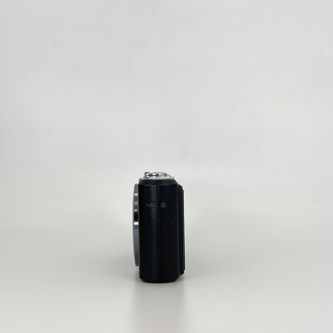 파나소닉 루믹스 Panasonic LUMIX DMC-FX100 블랙 상품이미지7