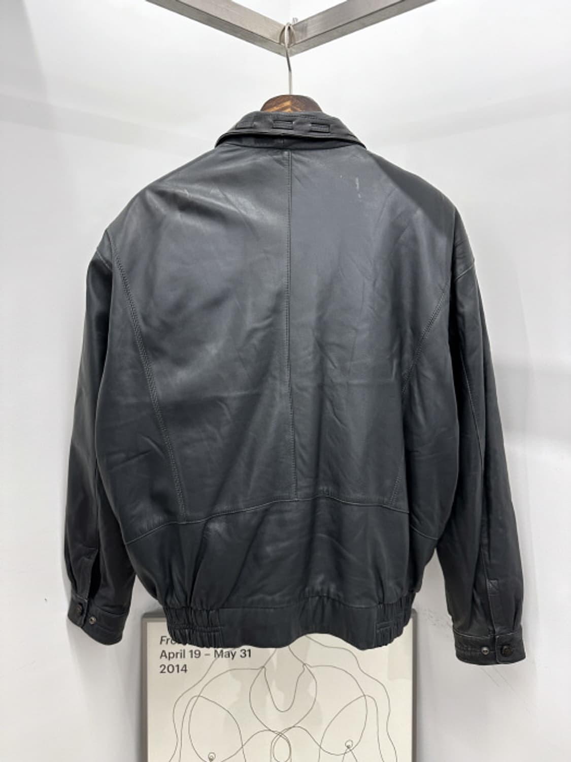 90'S PEIL (L) 상품이미지2