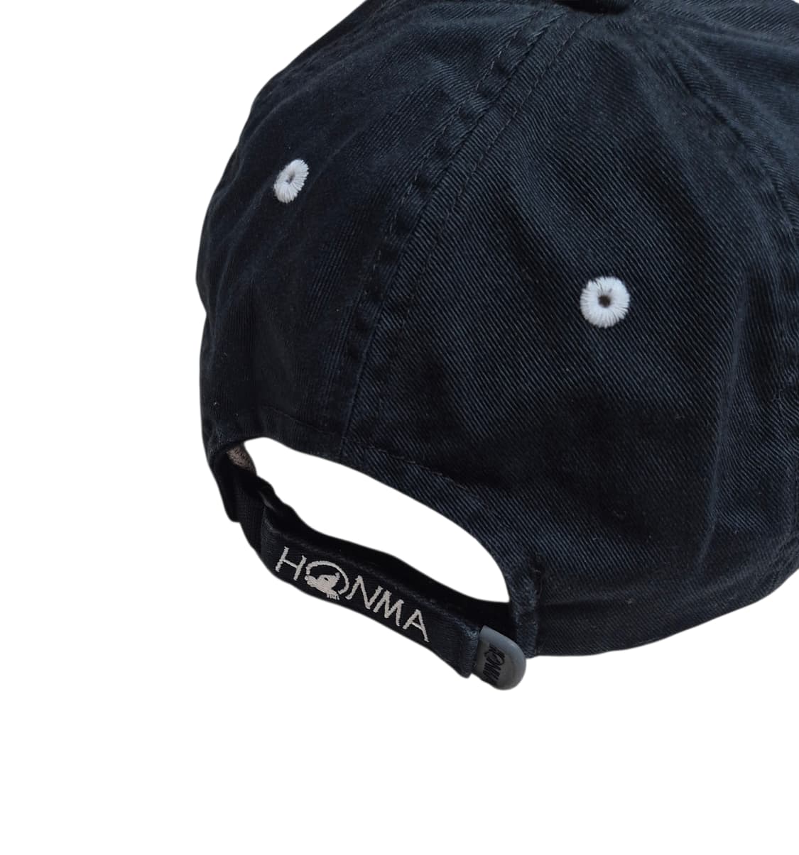 HONMA 혼마 골프 캡 모자 상품이미지2