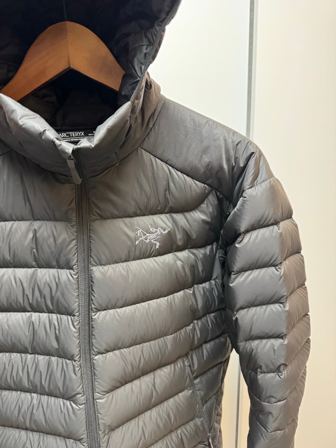 아크테릭스 세륨 상품이미지3