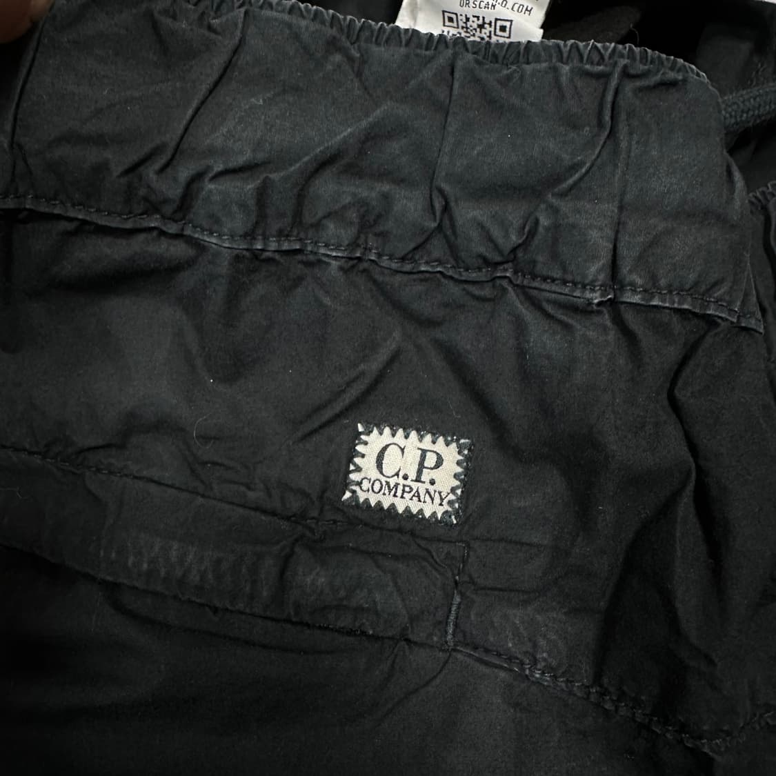 ✨ (바배) CP 컴퍼니 카고 팬츠  상품이미지6
