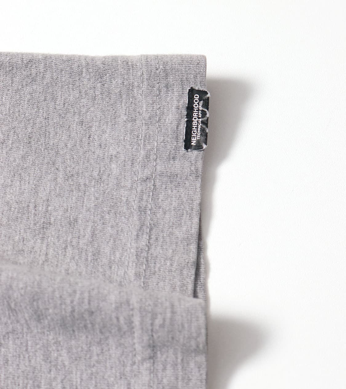 NEIGHBORHOOD - US ARMY T SHIRT 상품이미지8