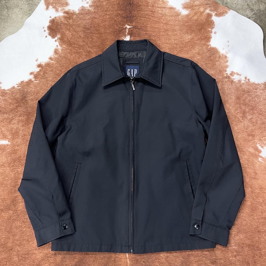 GAP Jacket  상품이미지1