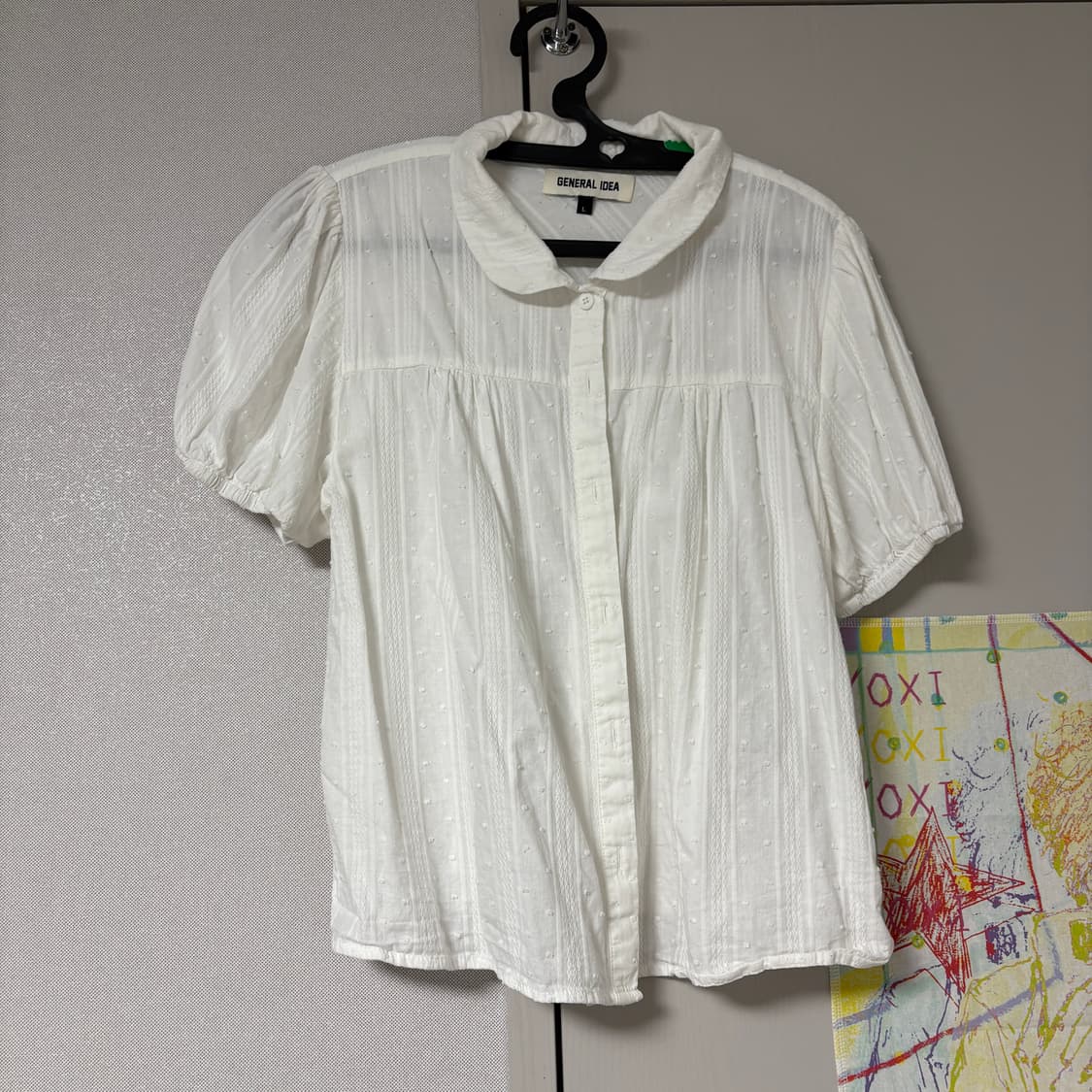 급처) 개당 만오천원 상품이미지4