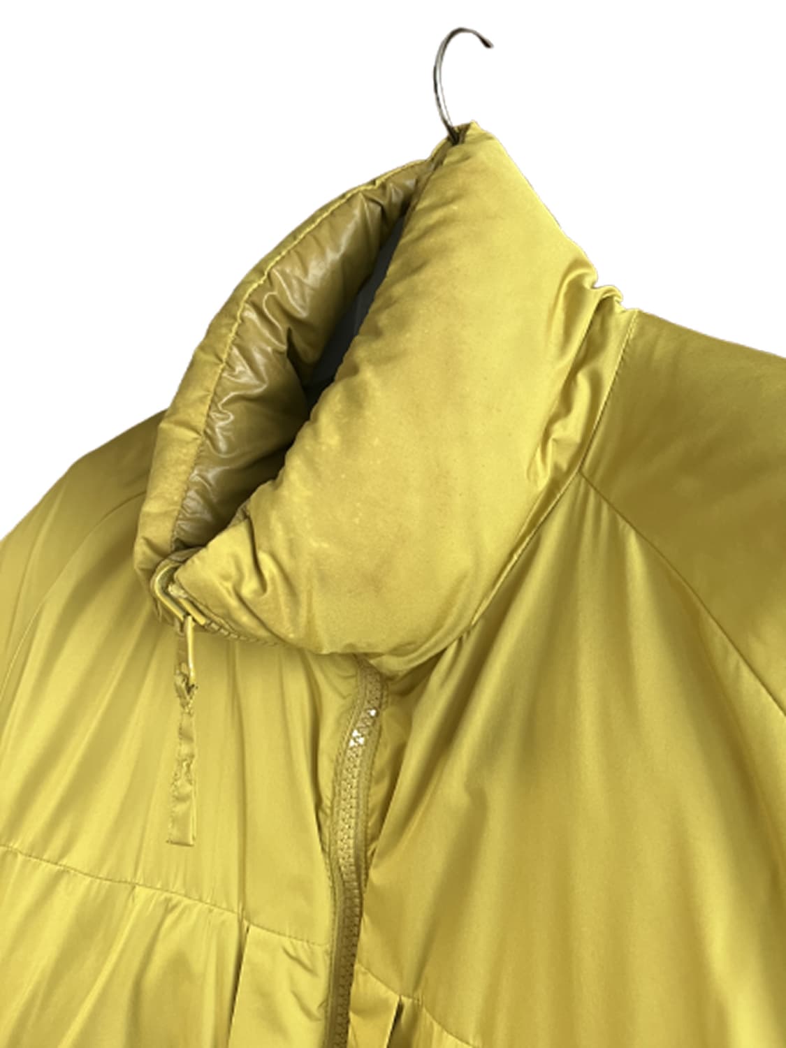 liful reversible puffer 상품이미지6