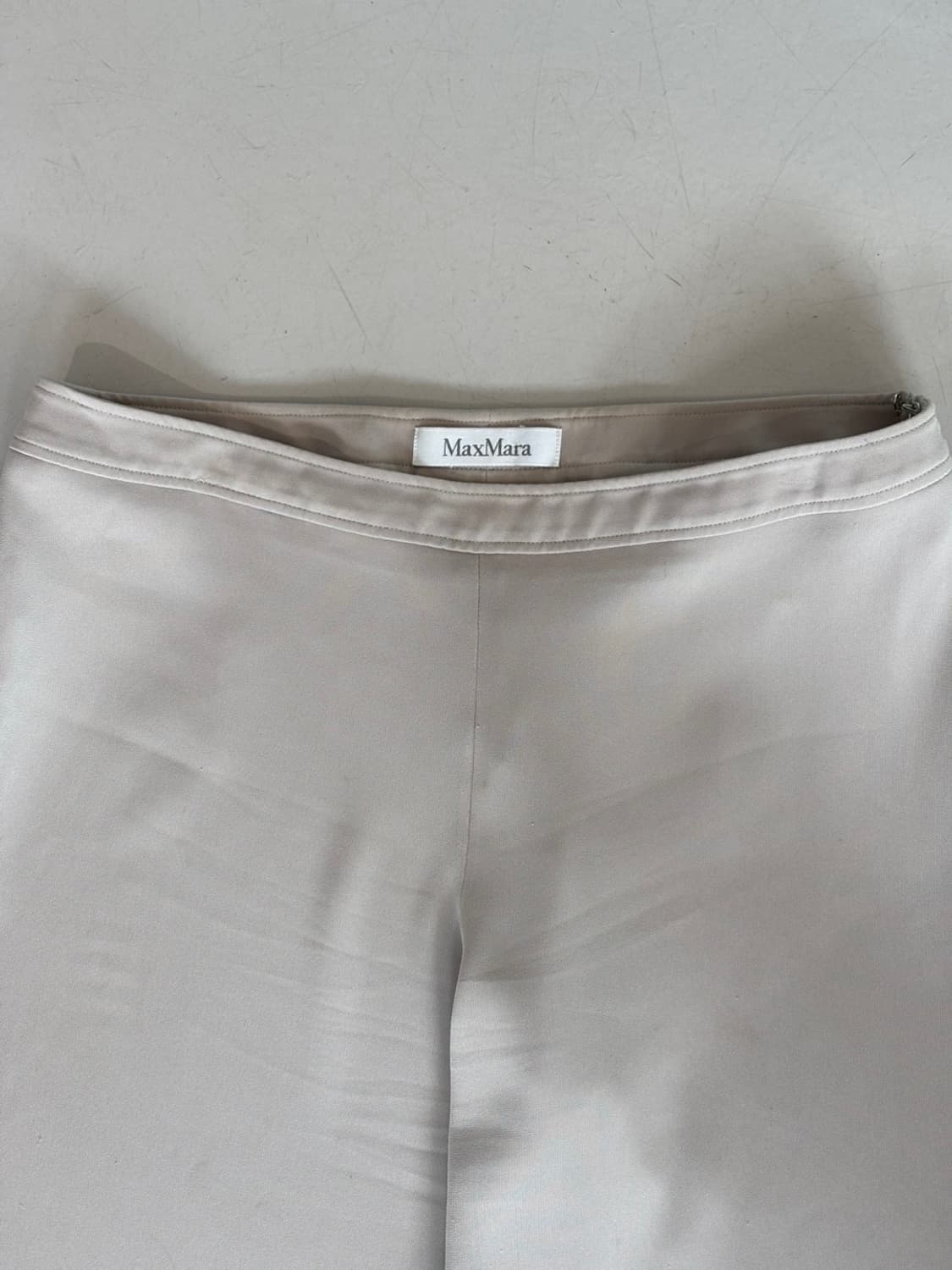 Maxmara Pants 상품이미지3