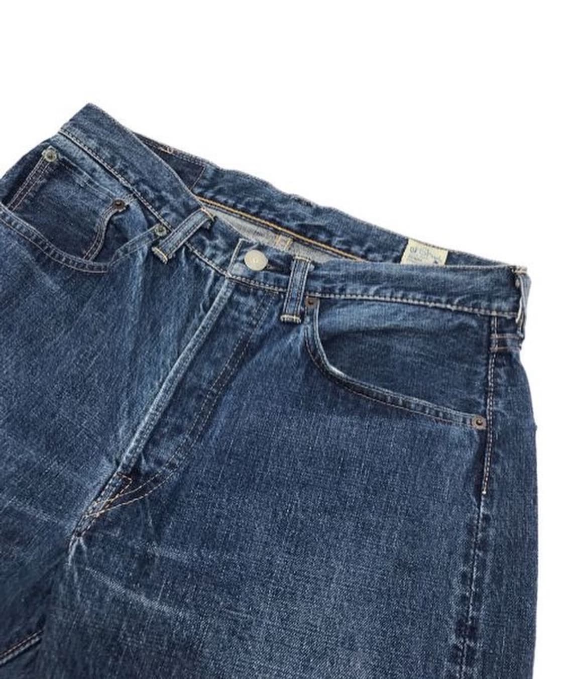 OrSlow 상품이미지3