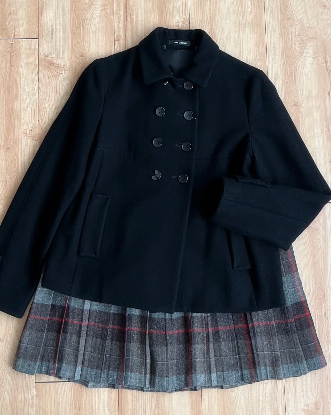 모리세트 상품이미지2