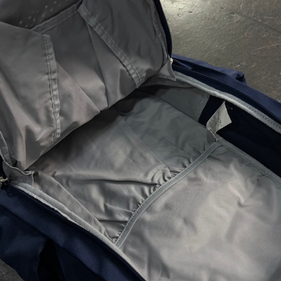 나이키 카이리 백팩  상품이미지5