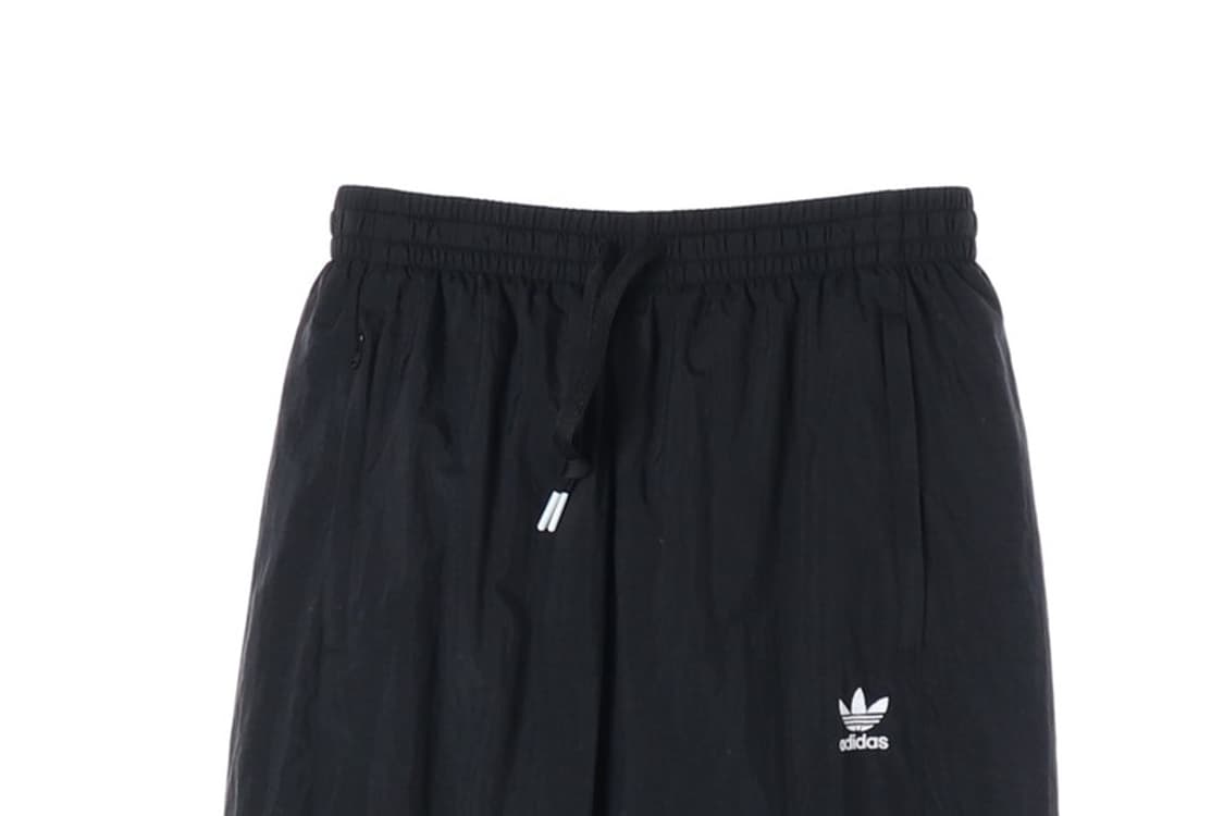 아디다스 우븐팬츠 S 상품이미지3