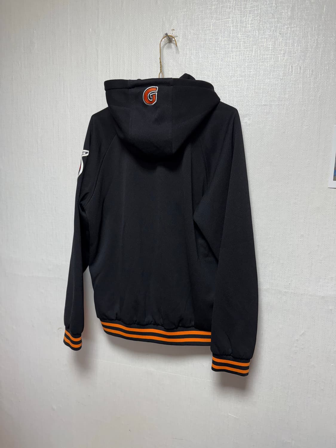 롯데 자이언츠 스타디움 자켓  상품이미지3