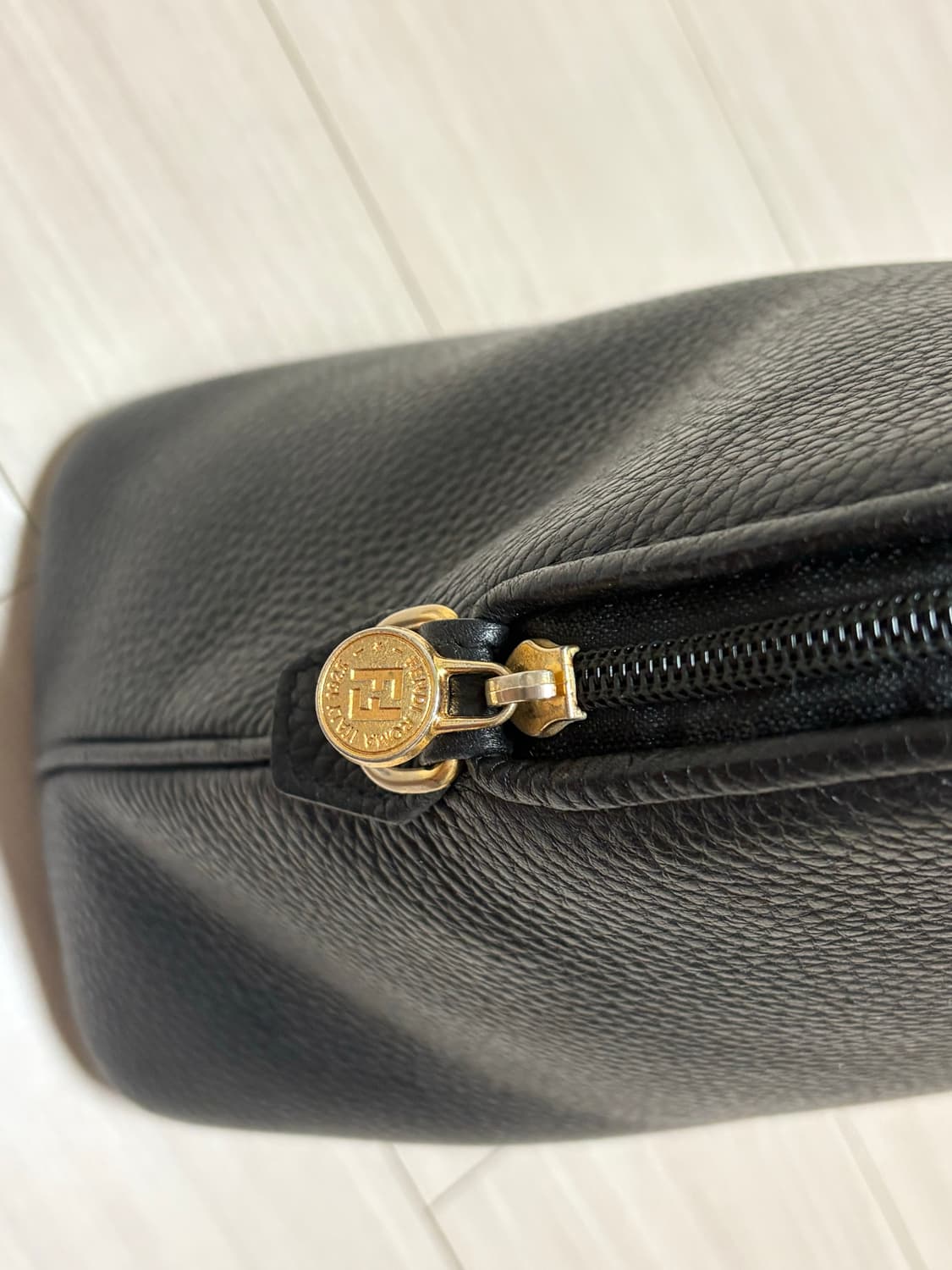 펜디 2way 가방 판매합니다! 상품이미지6