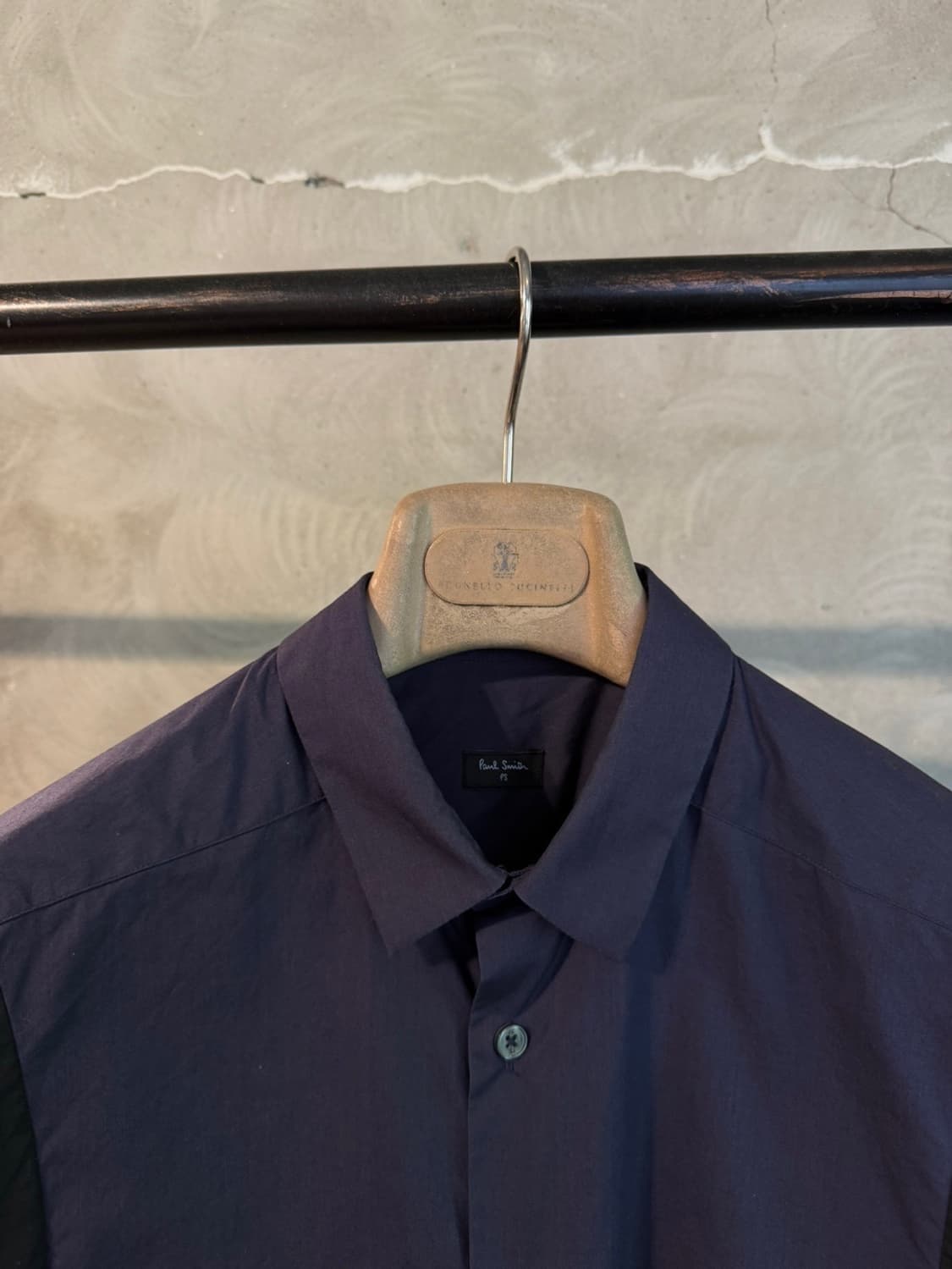 폴스미스 셔츠 66 상품이미지3