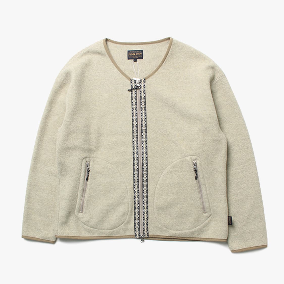  PENDELTON X JOURNAL STANDARD 상품이미지1