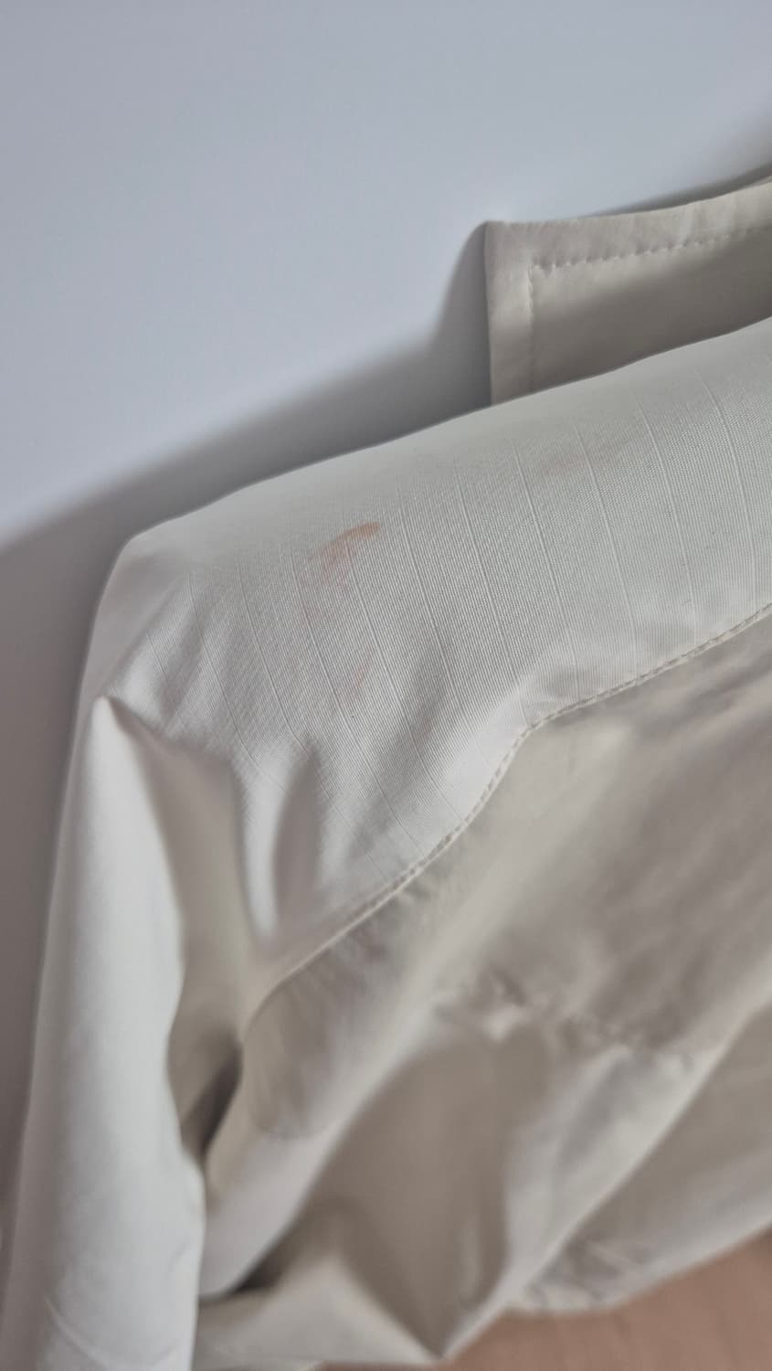 노스페이스 하이마운틴 NJ2HQ05C  m 사이즈 상품이미지9