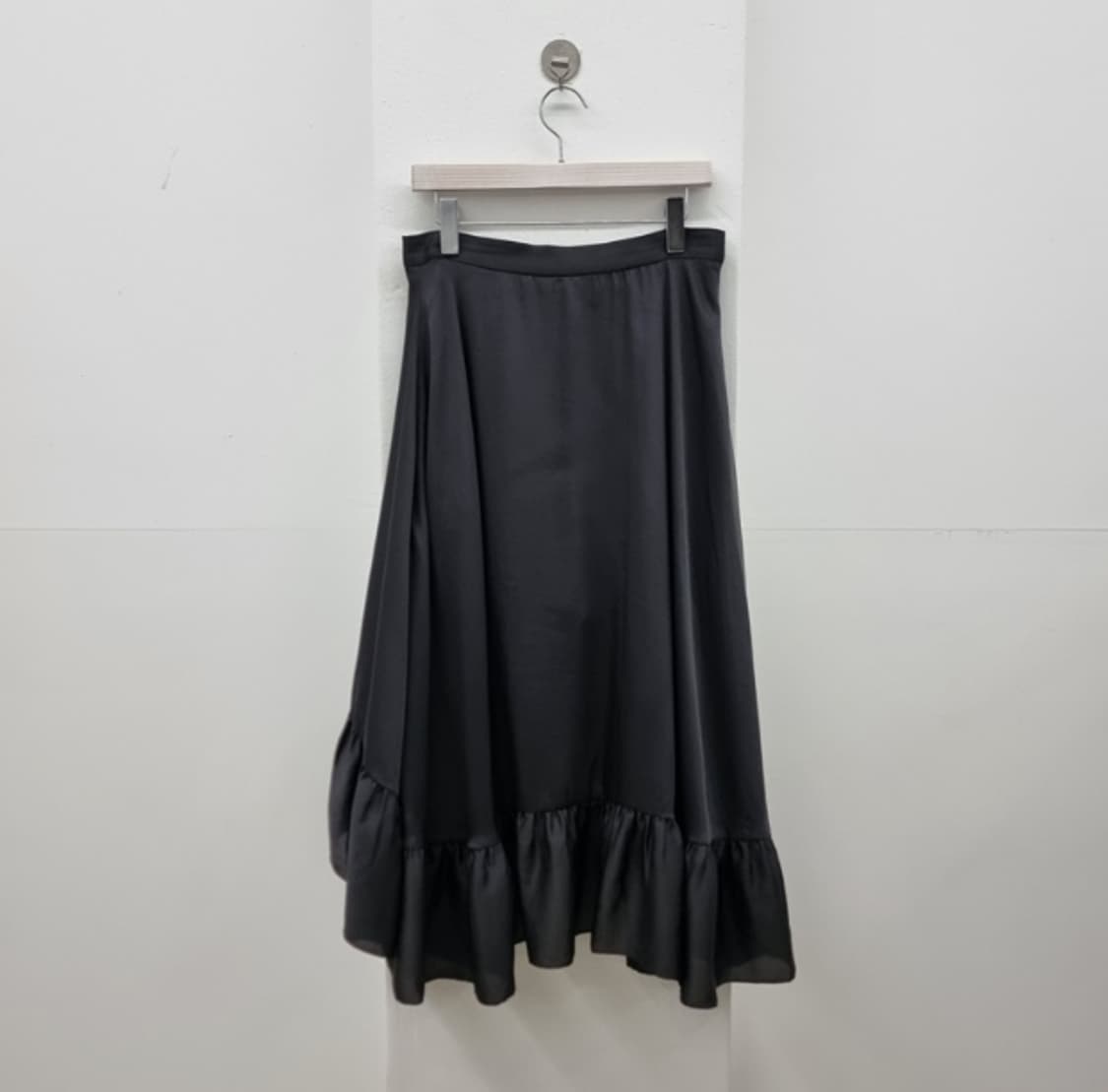sandro 상품이미지2