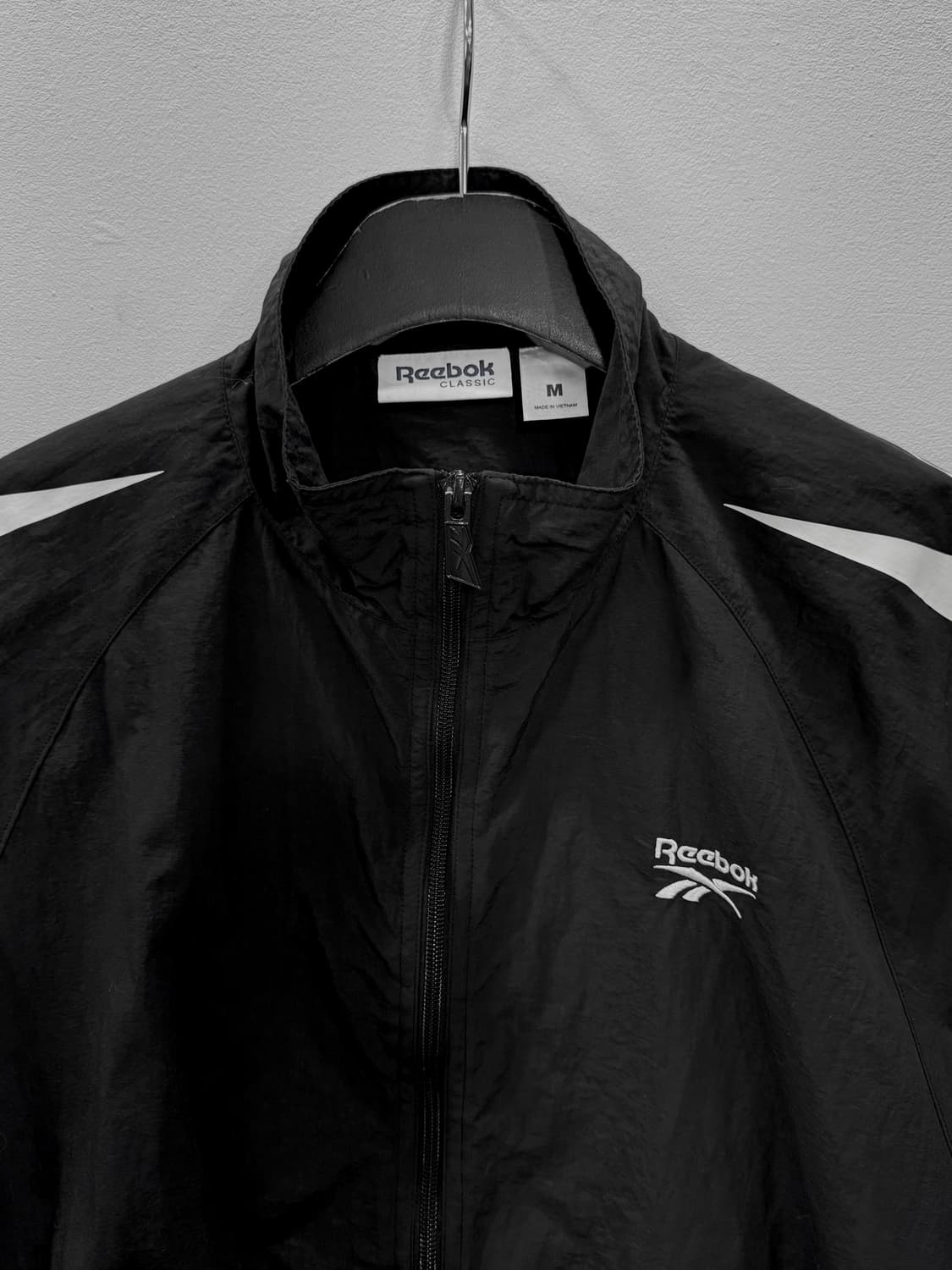 리복 트레이닝 상하의 셋업 상품이미지3