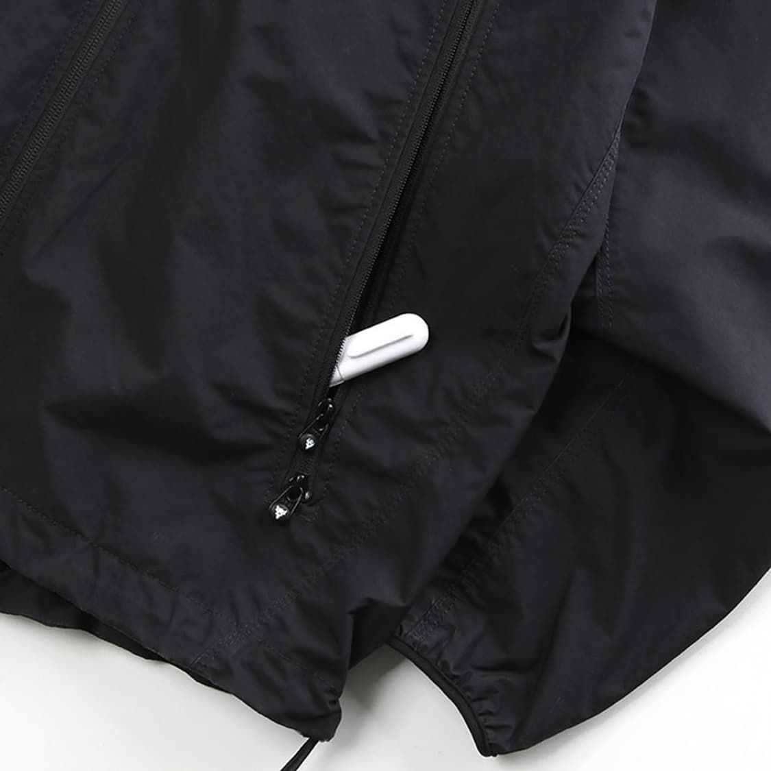 South2 West8 상품이미지6