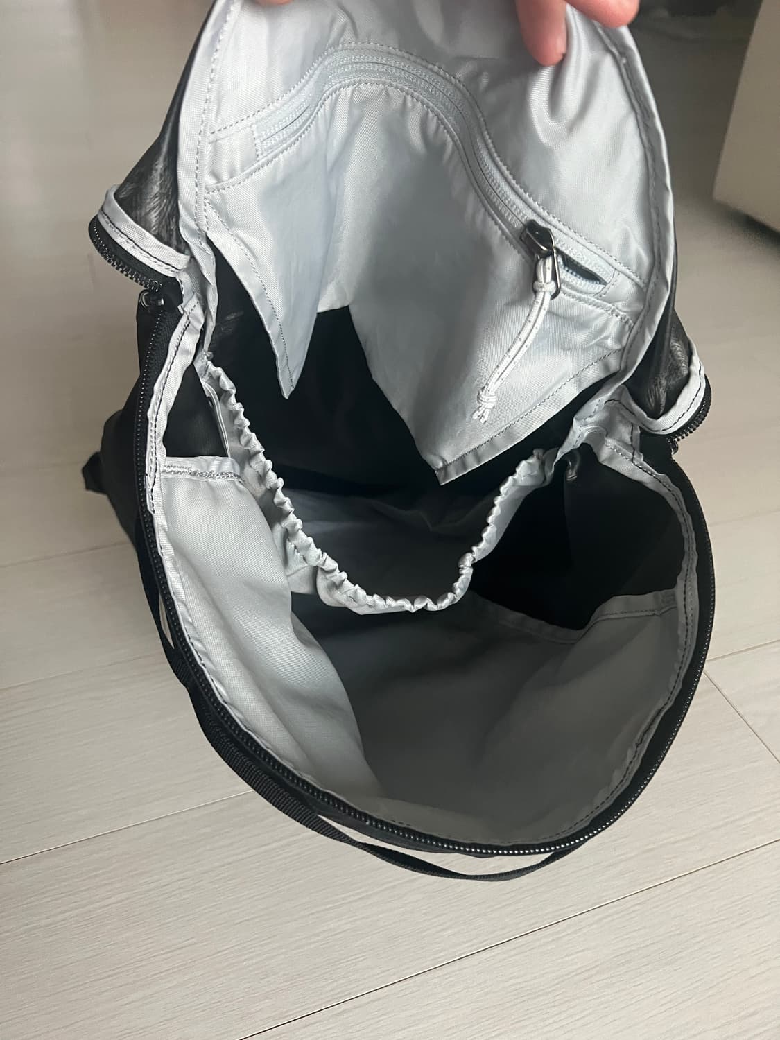 아크테릭스 헬리야드15 상품이미지9