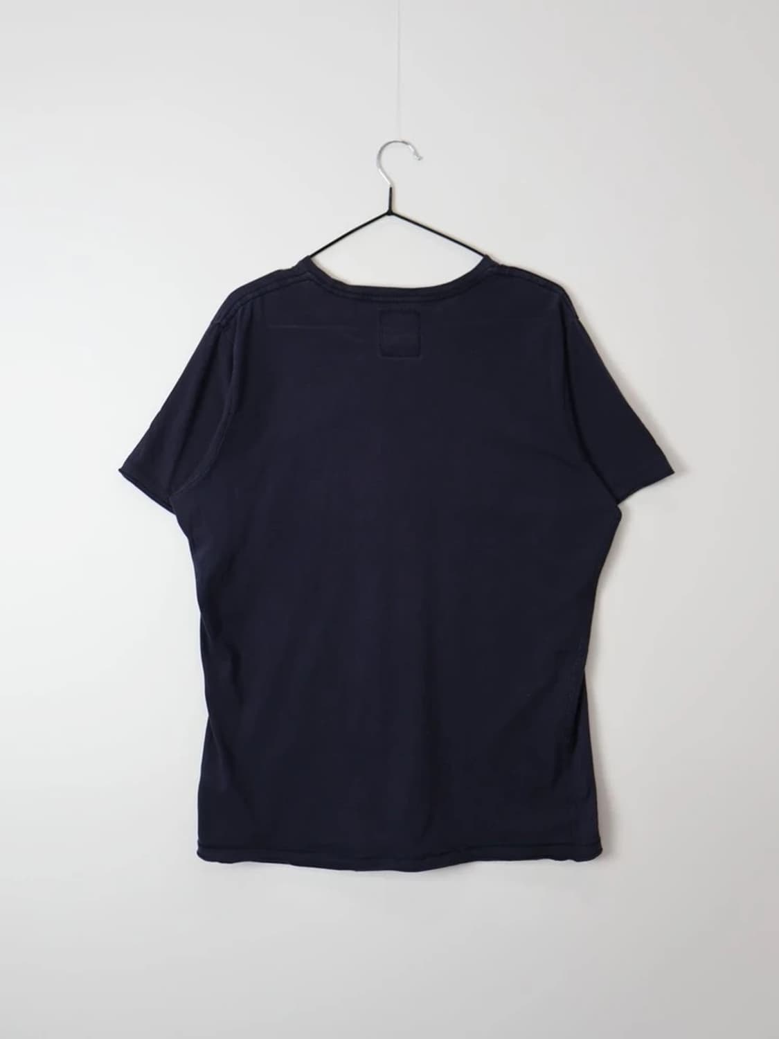 Diesel Lovediesel Graphic Tee 상품이미지4