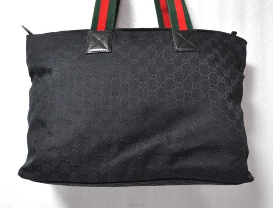 구찌/남녀공용자갸드라지토드백(정품) 상품이미지3