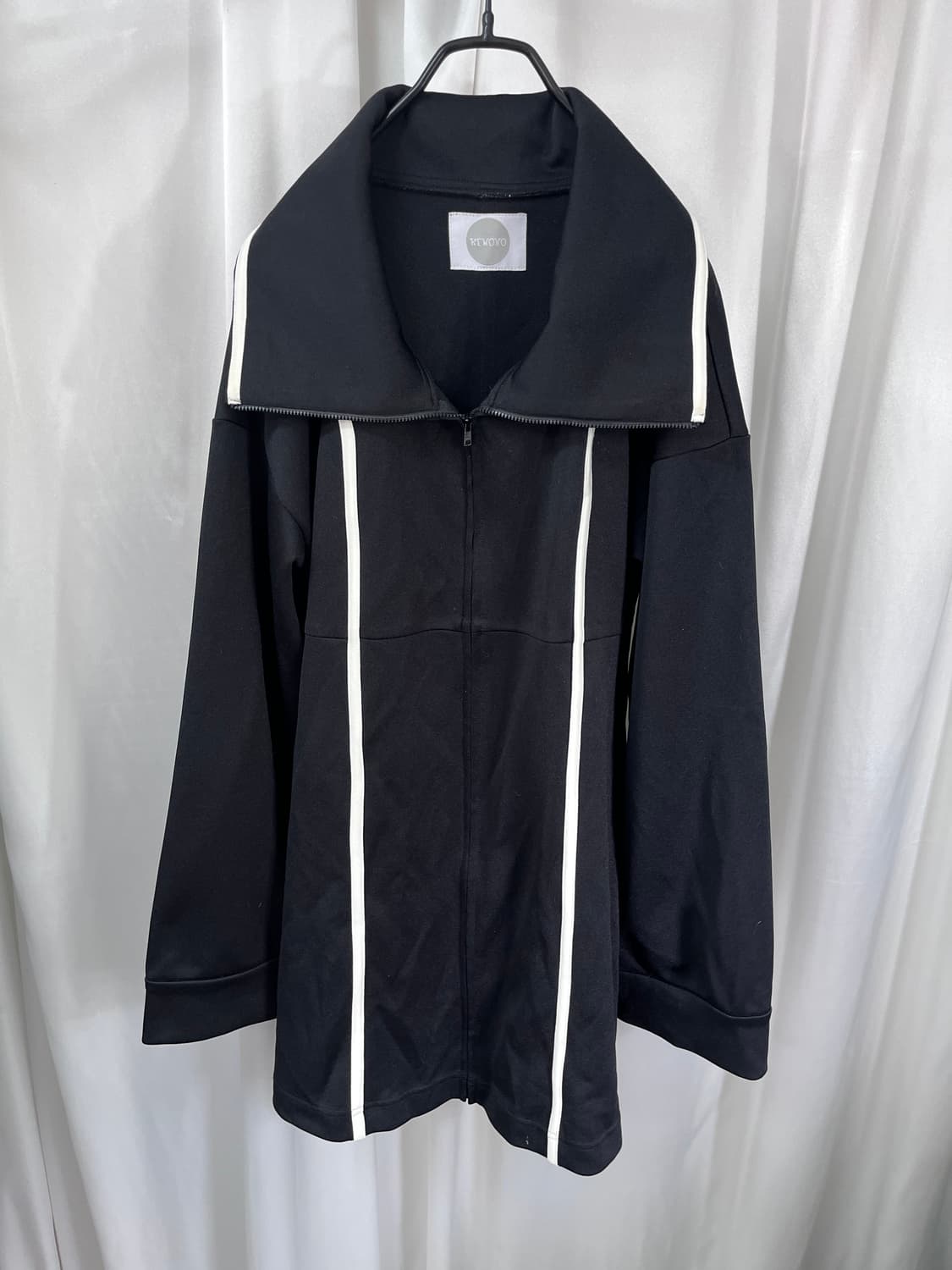 KEMONO 상품이미지1