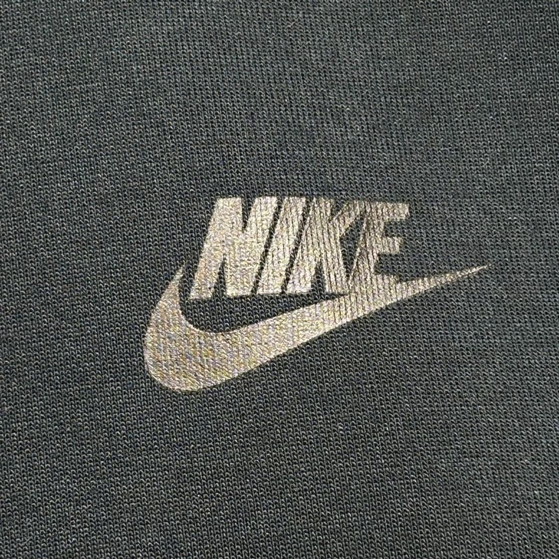 나이키 테크 플리스 윈드러너 풀집 후디 L 상품이미지2