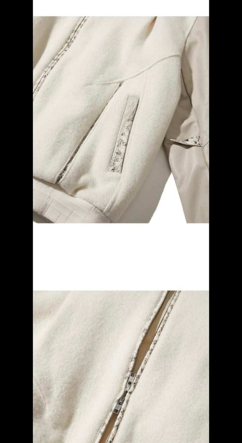 양홍원착) XLIM EP4 바시티 상품이미지4