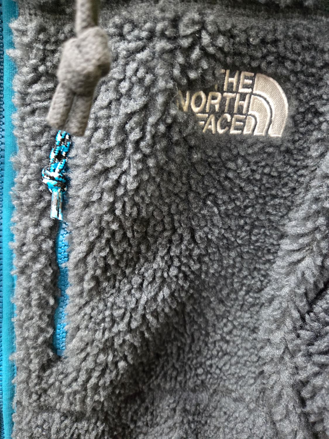 노스페이스 상품이미지3