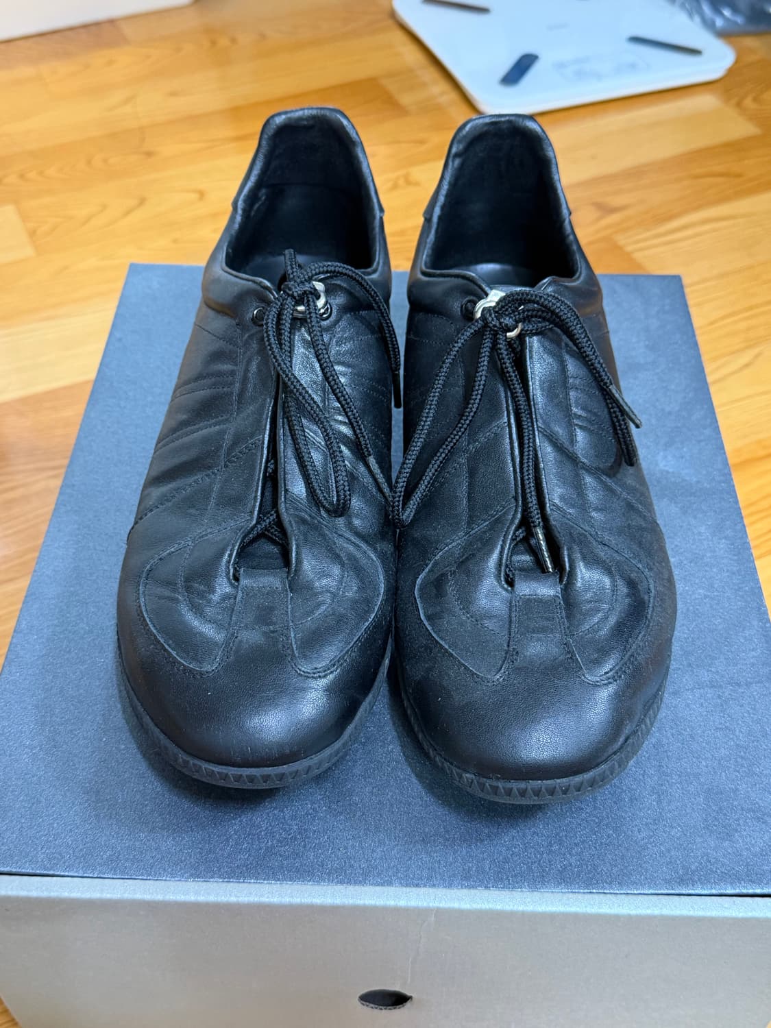 데베시용 독일군 (280) 상품이미지3