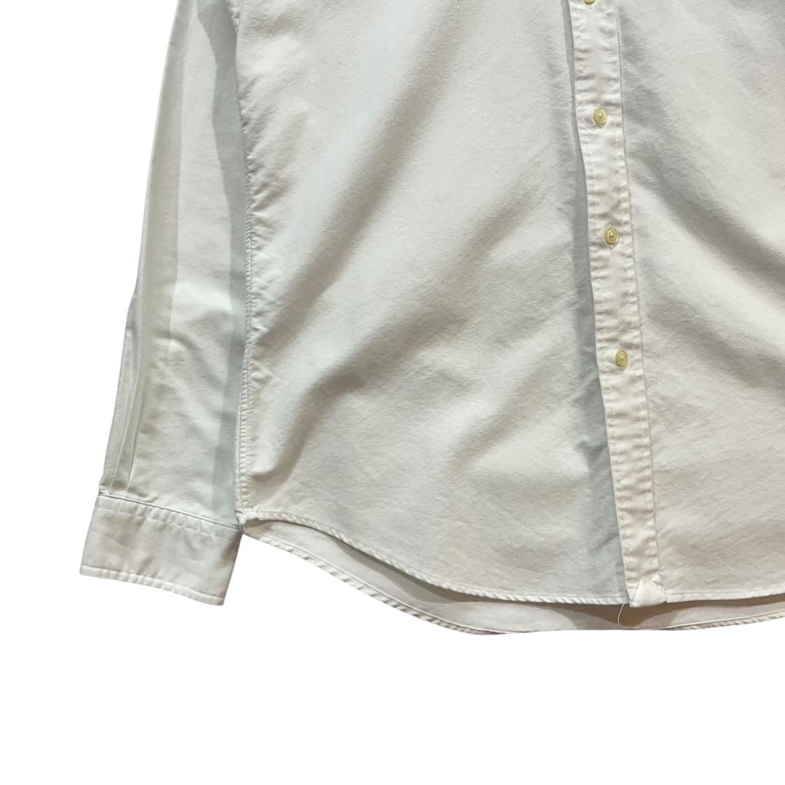 Polo Classic Oxford Shirt 상품이미지7