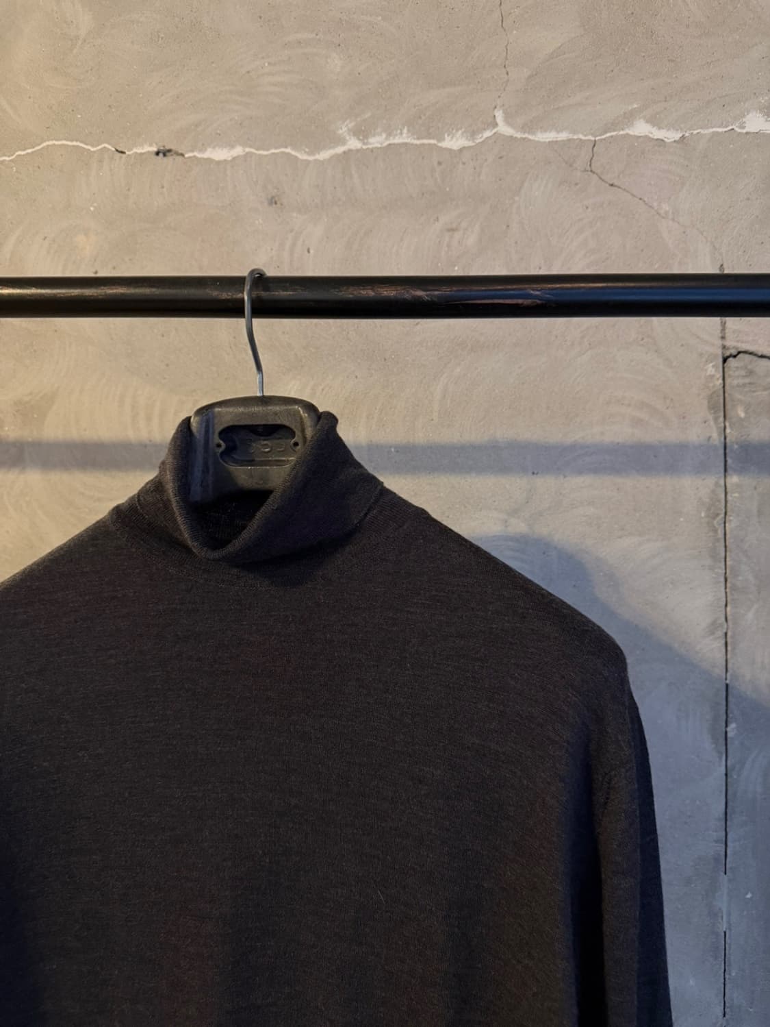 geeson 니트 남성100 상품이미지5