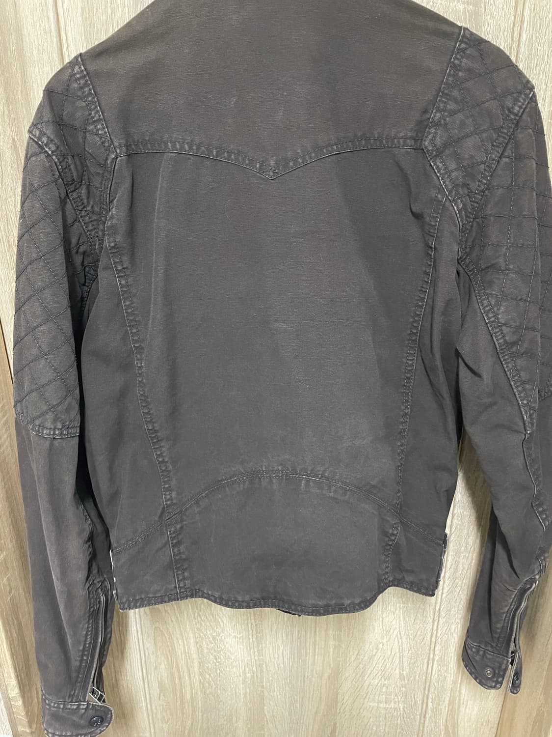 Levi’s 00’s “rare” 상품이미지2