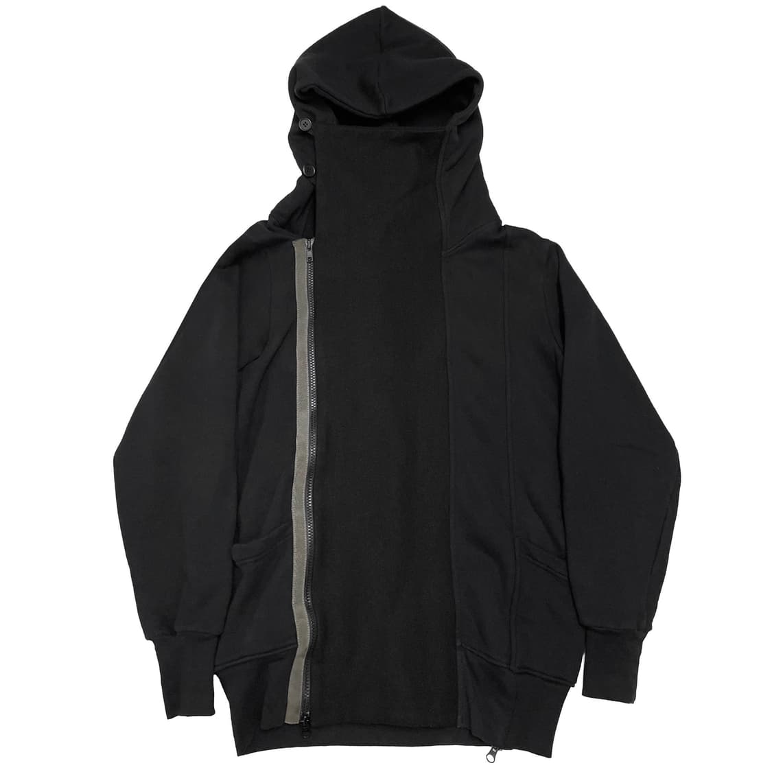 고무 (Gomme) 상품이미지1