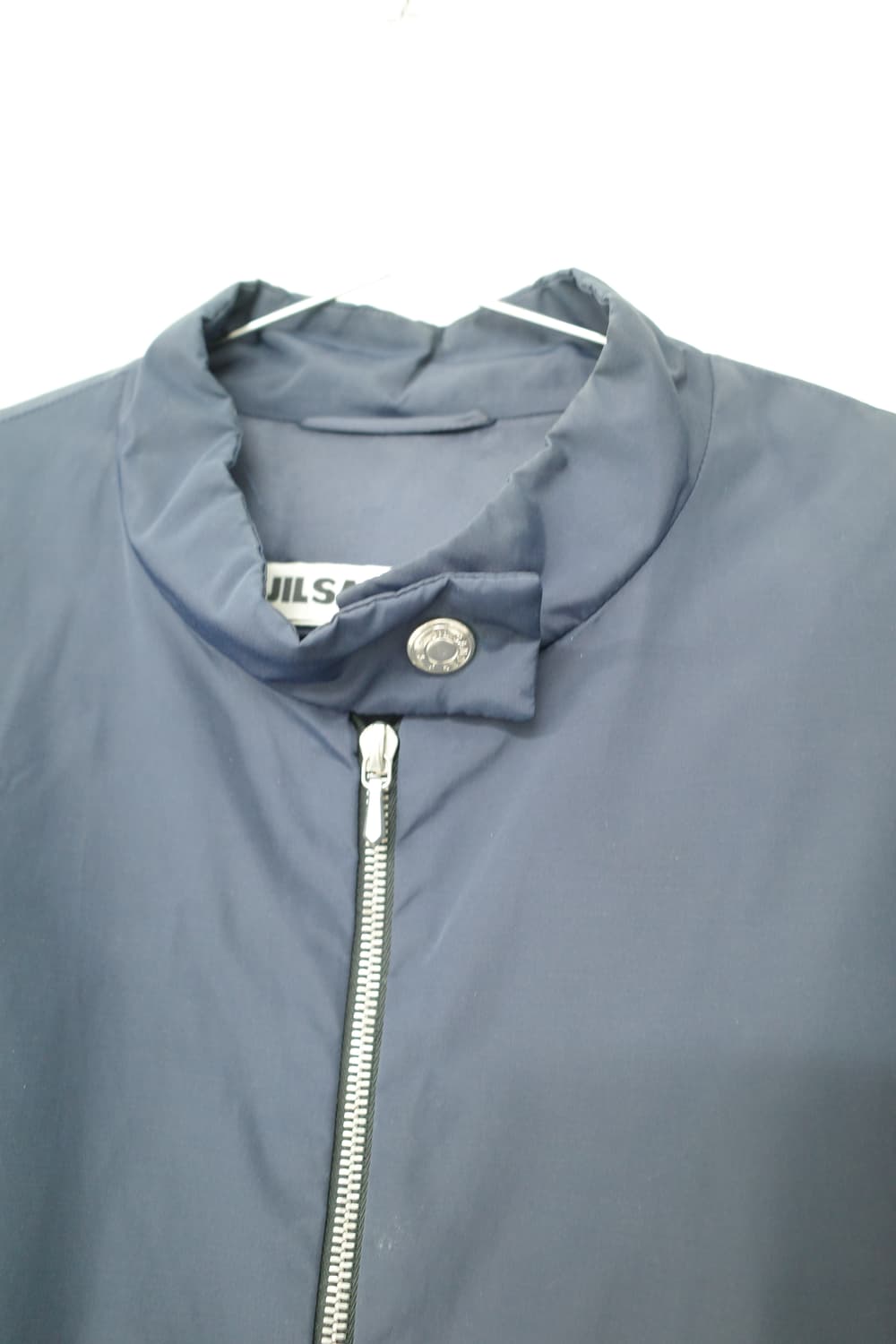 Jil Sander 1999 F/W  Light jacket 상품이미지3