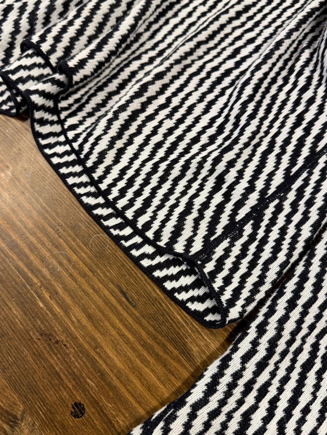 아르마니 니트 남성105 상품이미지8