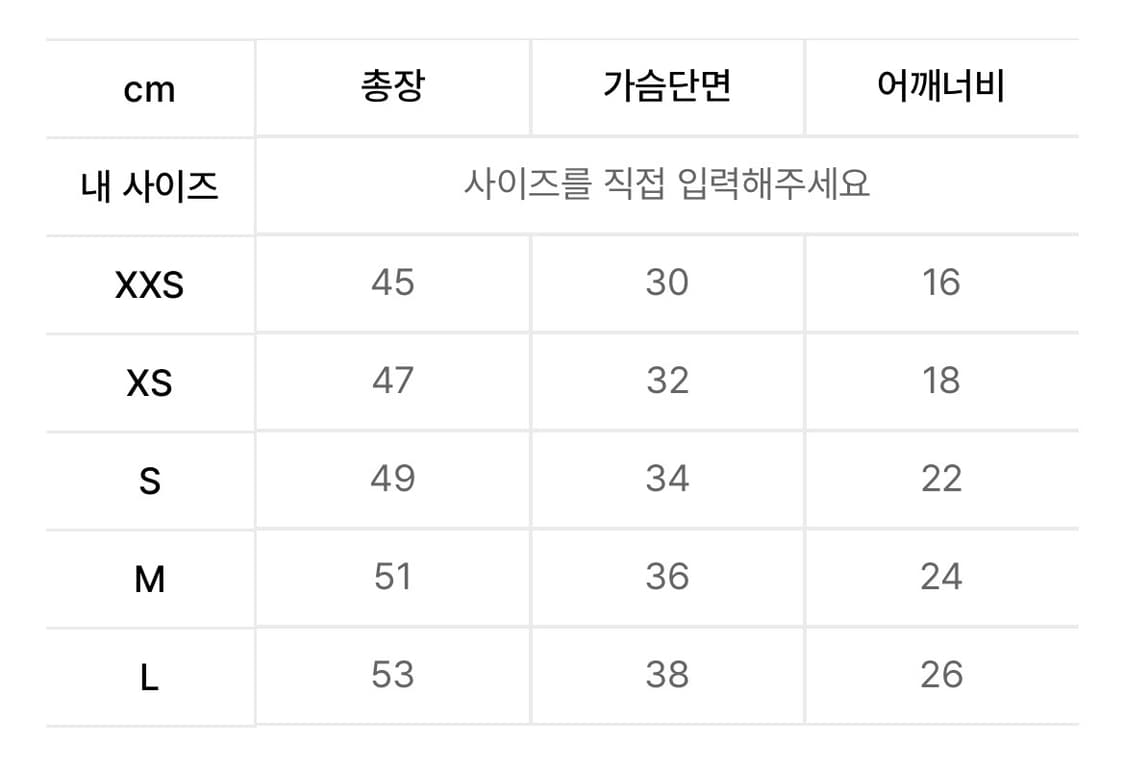 스컬프터 에드하디 나시 상품이미지7
