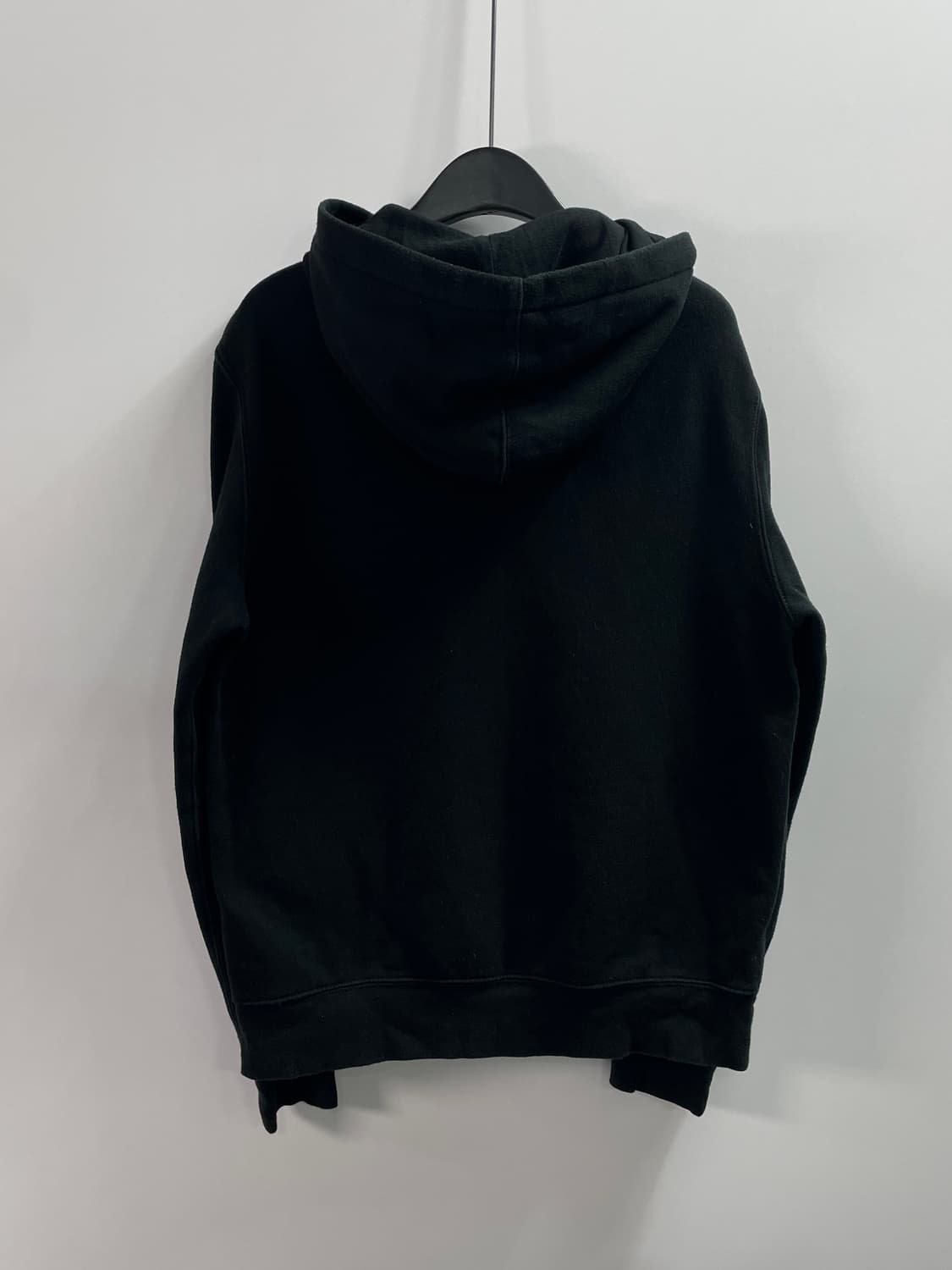 폴로 랄프로렌 포니 보이즈 후드집업 (on.741) 상품이미지3