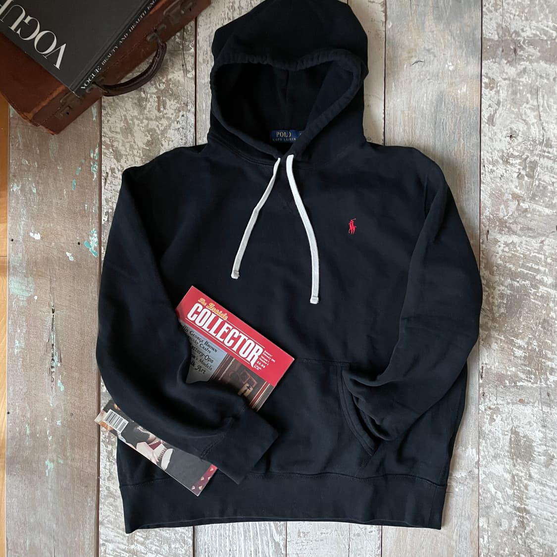 폴로 랄프로렌  스웻셔츠 상품이미지1