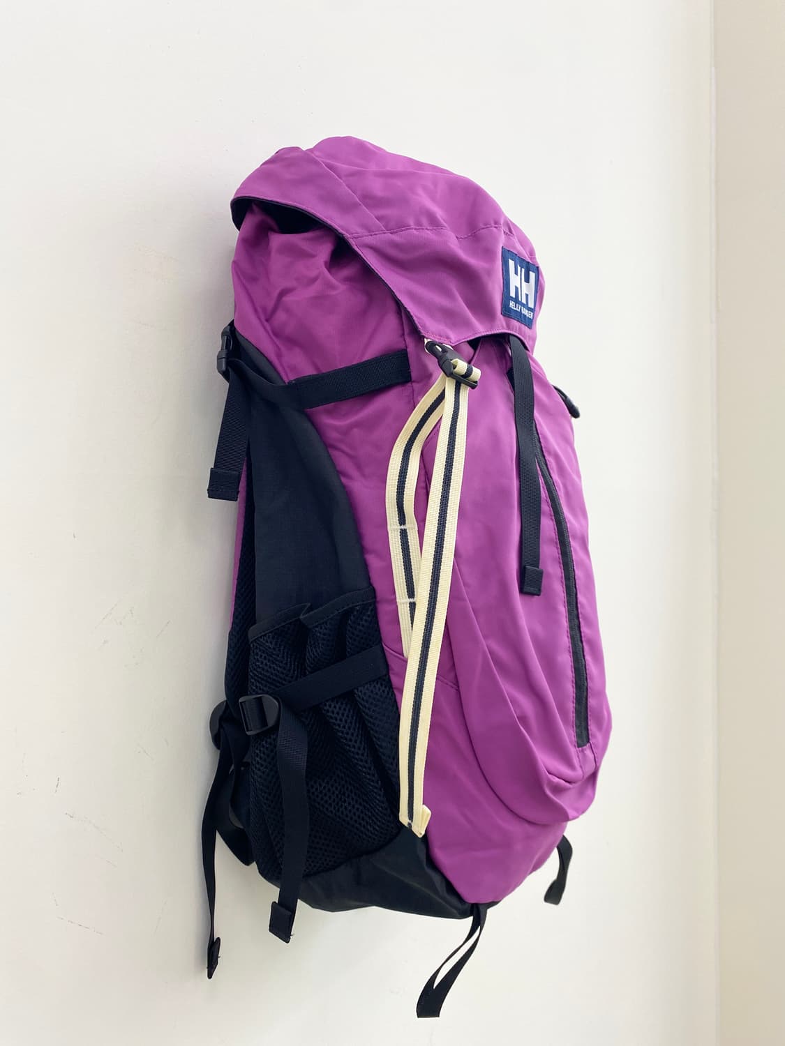 한리한센 트레킹 백팩 35L 상품이미지4