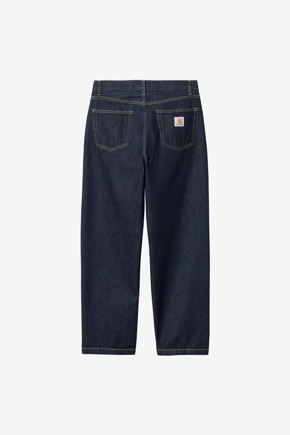 (30) carharrt LANDON PANT ROBERTSON 상품이미지1