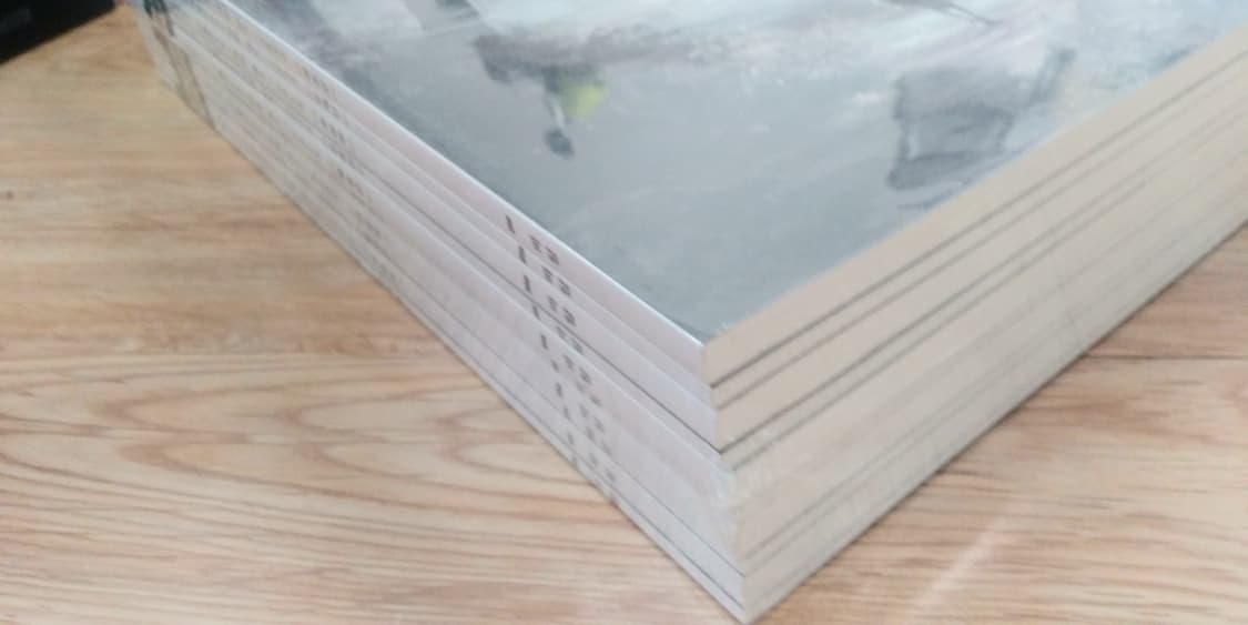 수능 바탕 국어 기출 미트 바탕 상품이미지4