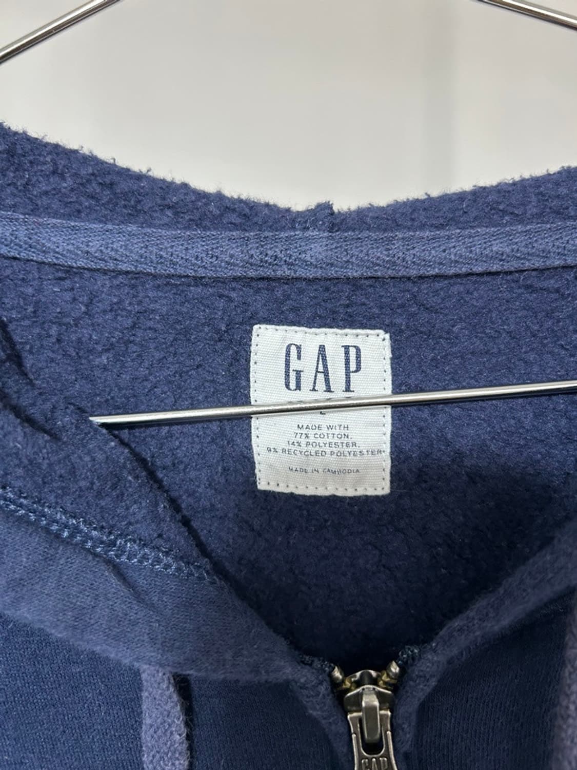 vtg jacket 상품이미지3