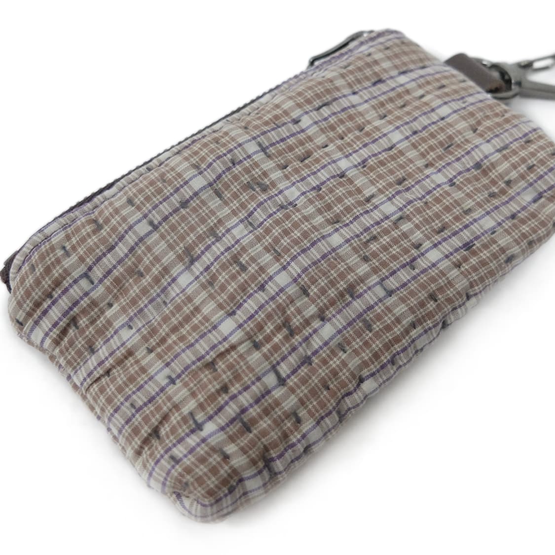 kantha pouch (093) 상품이미지5