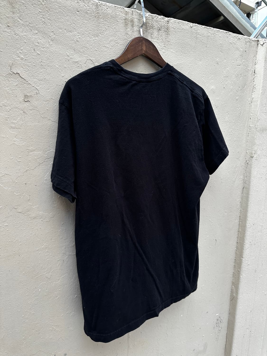 Scary Stories Graphic Tee 상품이미지4